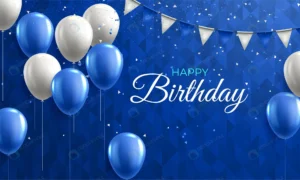 color glossy happy birthday balloons banner backgr rnd859 frp17303516 - title:Home - اورچین فایل - format: - sku: - keywords: p_id:18