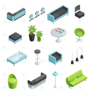 color isometric icons interior elements hall foye crc82c4f063 size1.93mb 1 - title:Home - اورچین فایل - format: - sku: - keywords: p_id:18