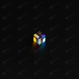 colored cube prism dark crc84daeecf size0.25mb 2628x2628 - title:Home - اورچین فایل - format: - sku: - keywords: p_id:18