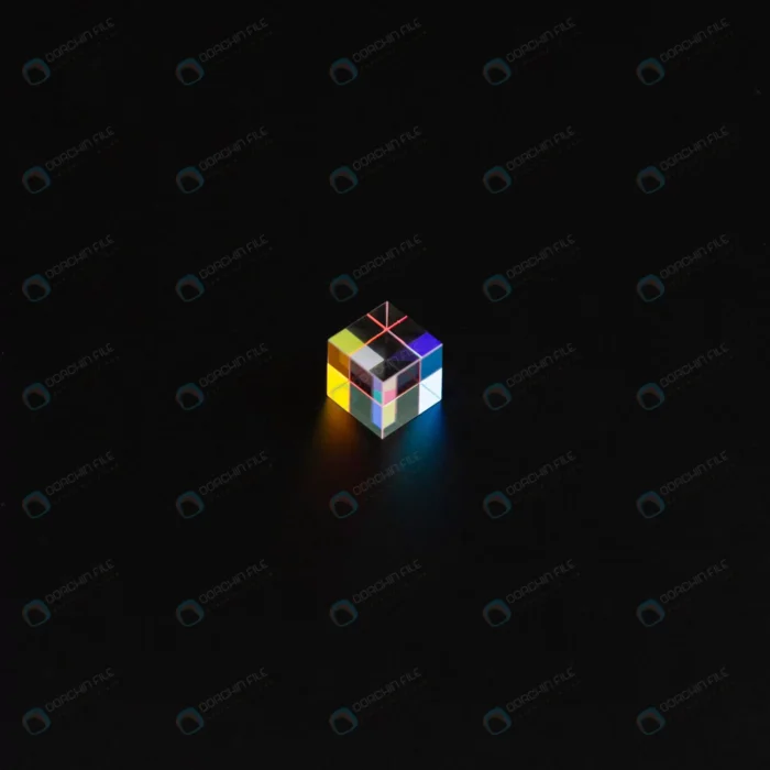 colored cube prism dark crc84daeecf - title:استوک مکعب کریستالی - اورچین فایل - format:JPG - استوک - sku:crc84daeecf - keywords: p_id:84449