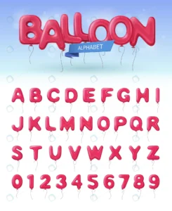 colored isolated balloon alphabet realistic icon crc71c58f97 size6.57mb 1 - title:Home - اورچین فایل - format: - sku: - keywords: p_id:18