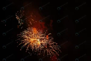 colored night explosions black sky fireworks honor rnd447 frp27953548 - title:Home - اورچین فایل - format: - sku: - keywords: p_id:18