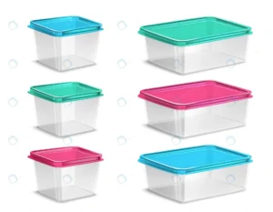 colored plastic food containers crc857f607f size5.00mb - title:Home - اورچین فایل - format: - sku: - keywords: p_id:18