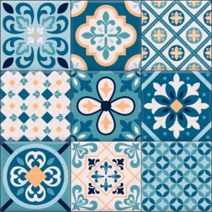 colored realistic ceramic floor tiles ornaments i crc24101a0c size12.51mb - title:Home - اورچین فایل - format: - sku: - keywords: p_id:18