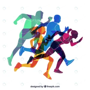 colored silhouettes runners crc6b102507 size1.79mb - title:Home - اورچین فایل - format: - sku: - keywords: p_id:18