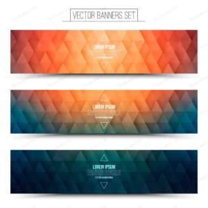 colored triangular structure orange blue banners crc22c8d8c6 size15.21mb - title:Home - اورچین فایل - format: - sku: - keywords: p_id:18