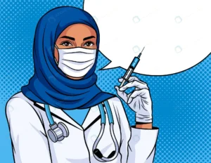 colored vector illustration pop art style woman d crcbebb183d size4.9mb 1 - title:Home - اورچین فایل - format: - sku: - keywords: p_id:18