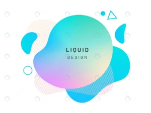 colorful abstract liquid shapes dynamic forms ele crccc5b66bc size2.15mb - title:Home - اورچین فایل - format: - sku: - keywords: p_id:18