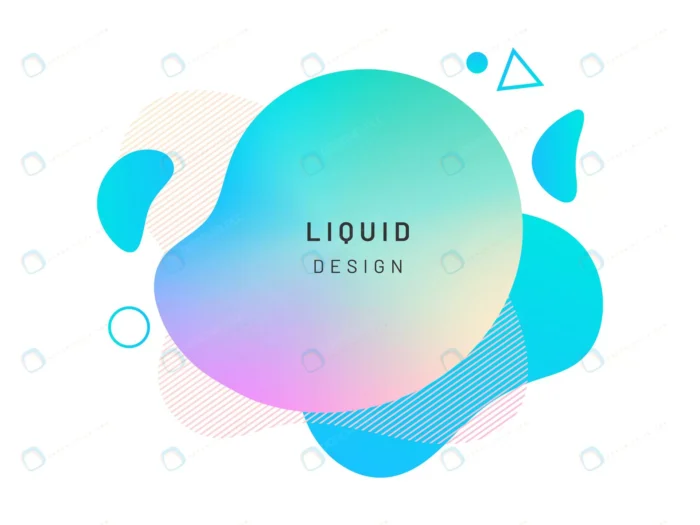 colorful abstract liquid shapes dynamic forms ele crccc5b66bc size2.15mb - title:شکل مایع انتزاعی با فرمت وکتور - اورچین فایل - format:EPS - وکتور - sku:crccc5b66bc - keywords: p_id:78599