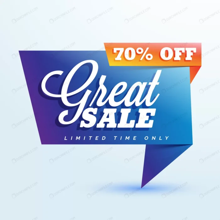colorful abstract style popup great sale crc79733748 size1.60mb - title:وکتور لیبل فروش با تخفیف عالی - اورچین فایل - format:EPS - وکتور - sku:crc79733748 - keywords:وکتور لیبل فروش با تخفیف عالی, وکتور, بج, برچسب، اتیکت و بَج, تخفیف ویژه, تخفیف/حراج, فایل تکی, لیبل p_id:95275