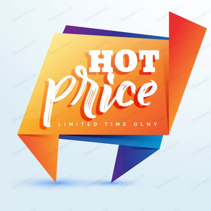 colorful abstract style popup hot price crc3cd8740d size1.87mb - title:لیبل فروش محصول با قیمت عالی - اورچین فایل - format:EPS - وکتور - sku:crc3cd8740d - keywords:لیبل فروش محصول با قیمت عالی, وکتور, برچسب، اتیکت و بَج, فایل تکی, لیبل p_id:95277