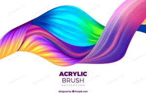 colorful abstract waves background crc0f7c6be8 size4.39mb - title:Home - اورچین فایل - format: - sku: - keywords: p_id:18