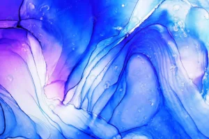 colorful alcohol ink painting crc2dc188bc size5.53mb 3500x2333 - title:Home - اورچین فایل - format: - sku: - keywords: p_id:18