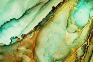colorful alcohol ink painting crc8426ce8a size8.5mb 3500x2333 - title:Home - اورچین فایل - format: - sku: - keywords: p_id:18
