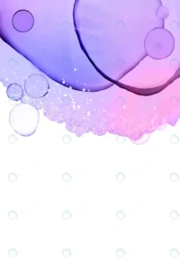 colorful background with alcohol ink crc163059b1 size3.99mb 4000x6000 - title:Home - اورچین فایل - format: - sku: - keywords: p_id:18