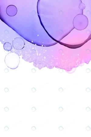 colorful background with alcohol ink crc163059b1 size3.99mb 4000x6000 - title:Home - اورچین فایل - format: - sku: - keywords: p_id:18