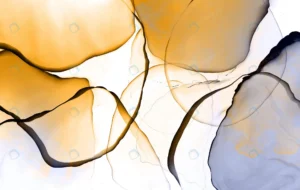 colorful background with alcohol ink crc301f74b9 size1.88mb 4897x3104 - title:Home - اورچین فایل - format: - sku: - keywords: p_id:18