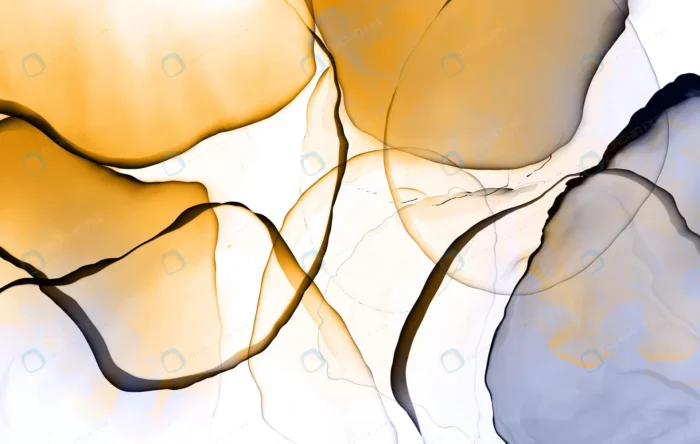 colorful background with alcohol ink crc301f74b9 - title:دانلود طرح انتزاعی با رنگ جوهر الکلی - اورچین فایل - format:JPG - استوک - sku:crc301f74b9 - keywords: p_id:37717