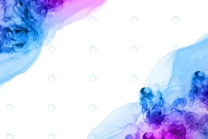 colorful background with alcohol ink crc4772c9f3 size5.63mb 6000x4000 - title:Home - اورچین فایل - format: - sku: - keywords: p_id:18