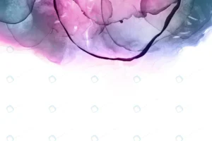 colorful background with alcohol ink crc5d7ad36e size3.56mb 5129x3420 - title:Home - اورچین فایل - format: - sku: - keywords: p_id:18