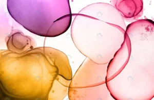 colorful background with alcohol ink crc79811da4 size2.95mb 5684x3715 - title:Home - اورچین فایل - format: - sku: - keywords: p_id:18