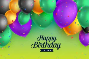 colorful balloons happy birthday background crcb68a847d size6.14mb - title:Home - اورچین فایل - format: - sku: - keywords: p_id:18