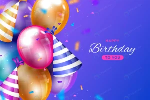 colorful birthday background rnd989 frp7090050 - title:Home - اورچین فایل - format: - sku: - keywords: p_id:18