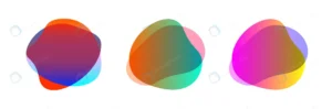 colorful blob shape abstract shape set crc990cb3d8 size1.05mb - title:Home - اورچین فایل - format: - sku: - keywords: p_id:18