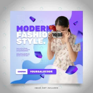 colorful bright social media instagram template.j crcce09b345 size4.24mb - title:Home - اورچین فایل - format: - sku: - keywords: p_id:18