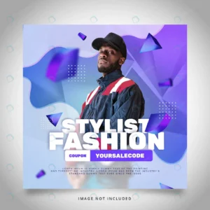 colorful bright social media instagram template.j crcce1d6356 size7.79mb - title:Home - اورچین فایل - format: - sku: - keywords: p_id:18