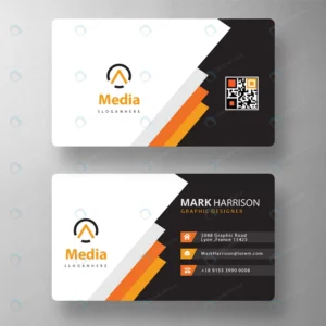 colorful business card mock up crc4f5cd821 size1.01mb - title:Home - اورچین فایل - format: - sku: - keywords: p_id:18