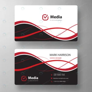 colorful business card mock up 3 crcc4a24b44 size1.06mb - title:Home - اورچین فایل - format: - sku: - keywords: p_id:18