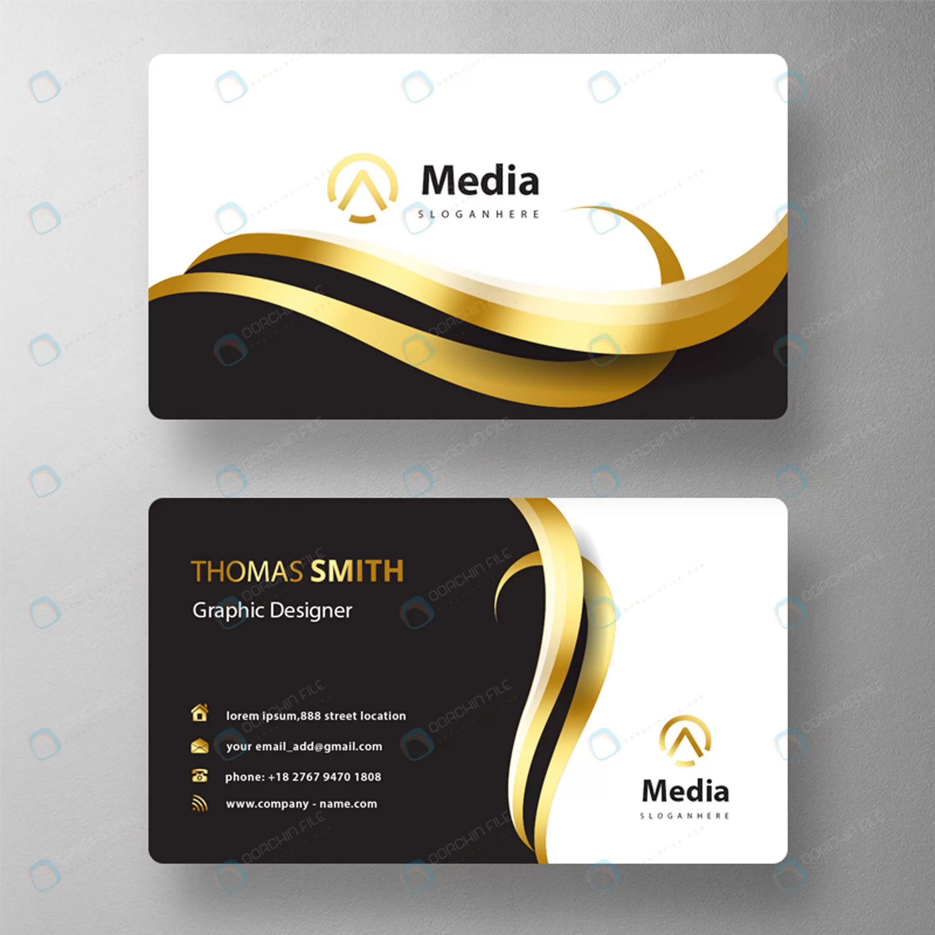 colorful-business-card-mock-up_5_-crc90bbc172-_size1.31mb.webp colorful business card mock up 5 crc90bbc172 size1.31mb - title:تمپلیت کارت ویزیت مدرن و تجاری لایه باز - اورچین فایل - format:PSD - فتوشاپ - sku:crc90bbc172 - keywords: p_id:60353