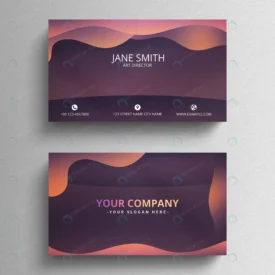 colorful business card template 1.webp crc11ac80b2 size16.73mb 1 - title:Home Main - اورچین فایل - format: - sku: - keywords: p_id:18