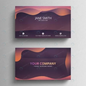 colorful business card template 1.webp crc11ac80b2 size16.73mb 1 - title:Home - اورچین فایل - format: - sku: - keywords: p_id:18