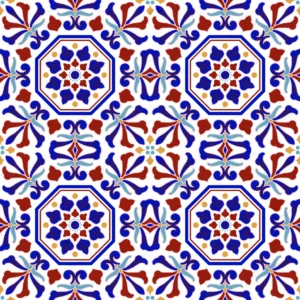 colorful ceramic pattern crcdba12730 size10.52mb - title:Home - اورچین فایل - format: - sku: - keywords: p_id:18