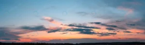 colorful cloudy sky sunset gradient color sky tex crc280e24a9 size11.07mb 10000x3132 1 - title:Home - اورچین فایل - format: - sku: - keywords: p_id:18