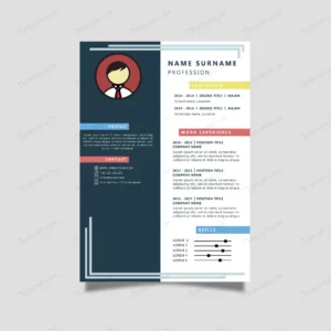 colorful curriculum vitae crc75e4c998 size2.57mb - title:Home - اورچین فایل - format: - sku: - keywords: p_id:18