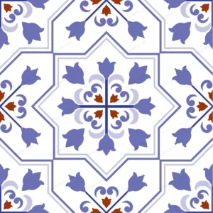 colorful decorative tiled crc9f10ea62 size2.33mb - title:Home - اورچین فایل - format: - sku: - keywords: p_id:18