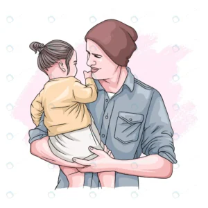 colorful drawing fathers hand holding his son fat crc6af06957 size1.59mb 1 - title:Home - اورچین فایل - format: - sku: - keywords: p_id:18