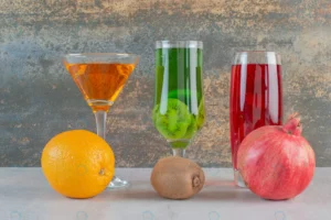 colorful drinks with fruits marble crc8550d332 size14.66mb 6000x4004 - title:Home - اورچین فایل - format: - sku: - keywords: p_id:18