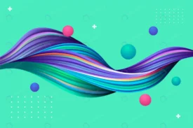 colorful dynamic flow background crcd76d9a0b size3.97mb 1 - title:Home Main - اورچین فایل - format: - sku: - keywords: p_id:18