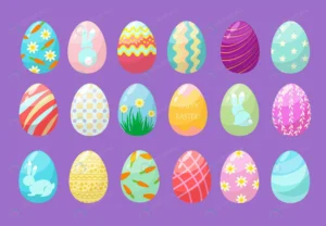 colorful eggs happy easter celebration symbols fu crccd3b9436 size2.13mb - title:Home - اورچین فایل - format: - sku: - keywords: p_id:18