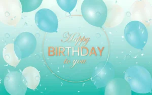 colorful elegant birthday background crc76d1b52e size5.93mb - title:Home - اورچین فایل - format: - sku: - keywords: p_id:18