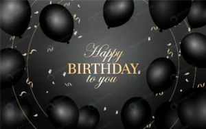 colorful elegant birthday background 2 crc9cc5ca53 size6.70mb - title:Home - اورچین فایل - format: - sku: - keywords: p_id:18