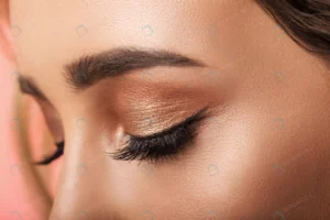 colorful eye makeup closeup crc500fc5d1 size11.82mb 5472x3648 - title:Home - اورچین فایل - format: - sku: - keywords: p_id:18