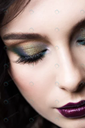 colorful eye makeup closeup crc6e65e9fd size9.74mb 3648x5472 - title:Home - اورچین فایل - format: - sku: - keywords: p_id:18