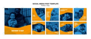 colorful fathers day instagram post template.webp crc41096e63 size178.84mb - title:Home - اورچین فایل - format: - sku: - keywords: p_id:18