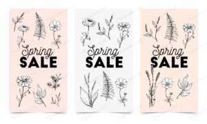colorful floral sale badges crc99ebb059 size5.89mb - title:Home - اورچین فایل - format: - sku: - keywords: p_id:18