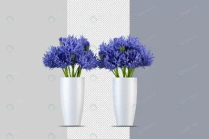 colorful flowers 3d rendering isolated crc2d47c7f4 size5.99mb - title:Home - اورچین فایل - format: - sku: - keywords: p_id:18